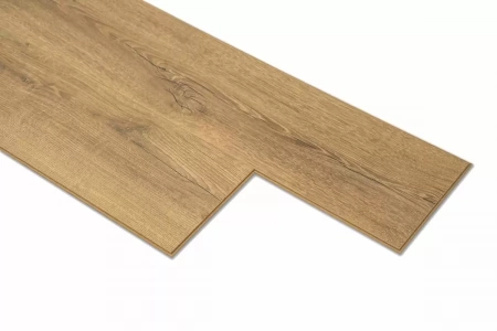 Ламинат Peli Anatolia 8 мм Дуб Кремовый Cream AN DSG 904