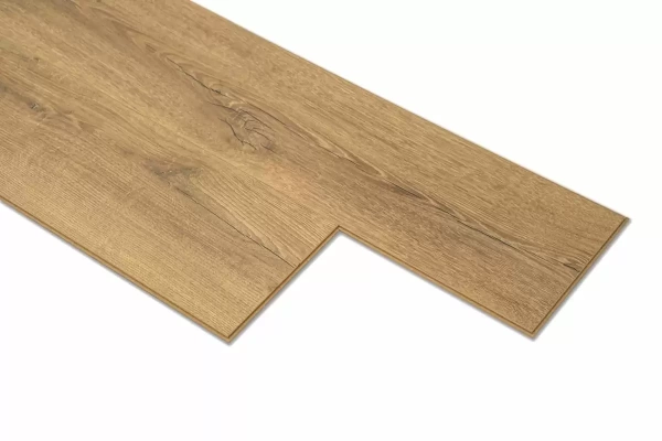 Ламинат Peli Anatolia 8 мм Дуб Кремовый Cream AN DSG 904