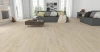 Ламинат Kastamonu Floorpan Black Дуб Индийский Песочный FP48.2