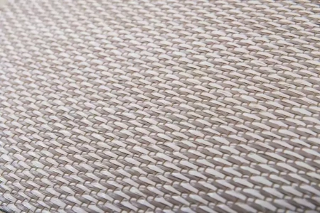 Виниловый ламинат Hoffmann Duplex 52009