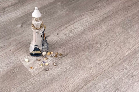 Ламинат Winlerk Comfort Oak Fiss C901