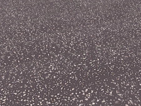 Виниловый ламинат Ecoclick NOX-1600 Stone Элгон NOX-1667