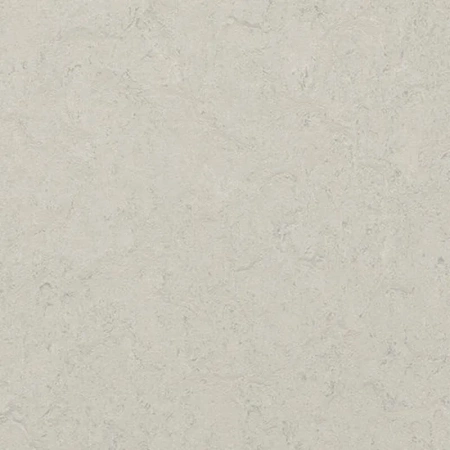 Виниловый ламинат Forbo Marmoleum Click pannels 600x300 Silver Shadow 633860