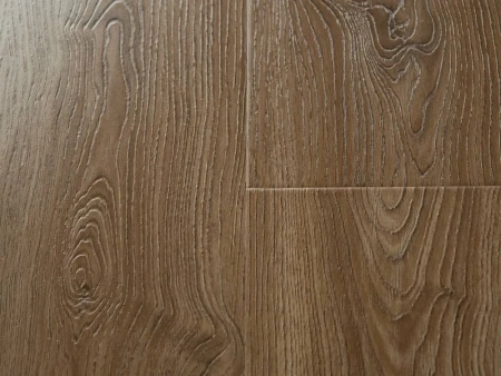 Ламинат Lamiwood Dinasty Дуб Руперт 205