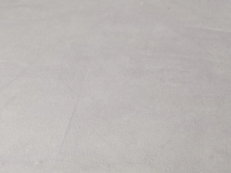 Ламинат SPC Lamiwood Aquamarine Сланец Гриджио M-04