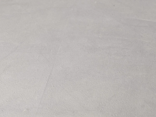 Ламинат SPC Lamiwood Aquamarine Сланец Гриджио M-04