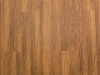 Виниловый ламинат Ecoclick NOX-1700 Wood Дуб Сиена NOX-1703