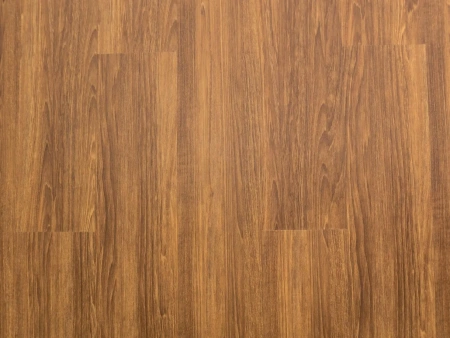 Виниловый ламинат Ecoclick NOX-1700 Wood Дуб Сиена NOX-1703