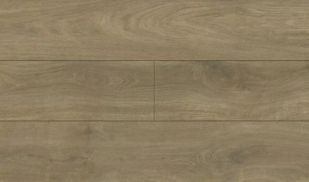 Ламинат Alloc Grand Avenue Ленинский пр-т 4535