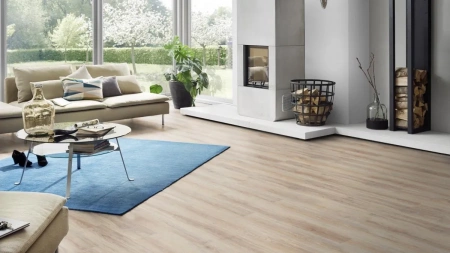 Ламинат Krono Original (Kronospan) Fiorentino 32 Дуб Гренландский 5236