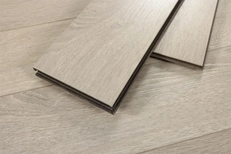 Ламинат A+Floor Natural Комо A 004