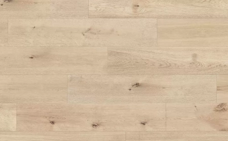 Пробковое покрытие Egger Comfort Large фаска 10/32 Дуб Абакан EPC038