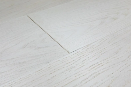 Инженерная доска Arti Parchetto Lite напольно-стеновые панели Дуб Artico