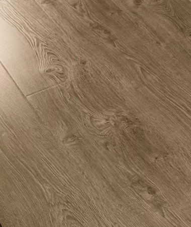 Ламинат Imperial Lux Дуб Нордик 5007