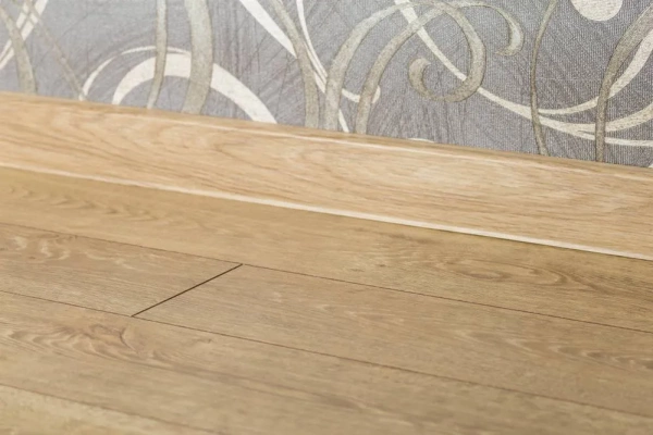 Ламинат Kronopol Aurum Gusto Safron Oak D3493