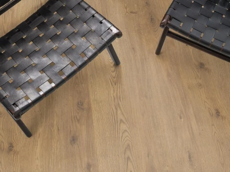 Ламинат Egger PRO 2021+ Classic 8-33 Дуб Гроув EPL089