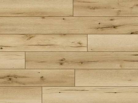 Ламинат Arteo 8 S Дуб Денали 54811