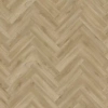 Ламинат SPC IVC Lay Red Herringbone Sierra Oak 58847