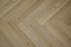 Ламинат SPC EvoFloor Parquet Click Lindau (Линдау) A+B P3066-7