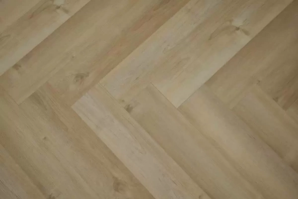Ламинат SPC EvoFloor Parquet Click Lindau (Линдау) A+B P3066-7