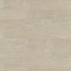 Ламинат Tarkett Gallery Mini Сезан С