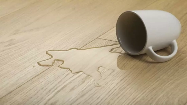 Ламинат Kronopol Aurum Movie Aqua Дуб Hollywood 4581