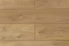 Ламинат Kronopol Platinium Milo Aqua Livorno Oak D3033