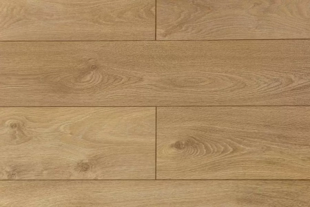 Ламинат Kronopol Platinium Milo Aqua Livorno Oak D3033