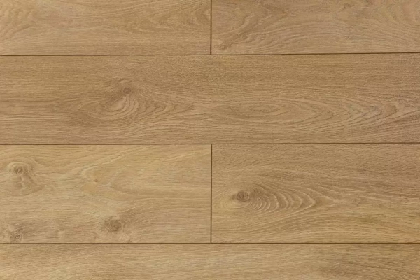 Ламинат Kronopol Platinium Milo Aqua Livorno Oak D3033
