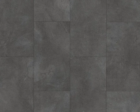 Ламинат SPC Alta Step Roca Обсидиан SPC1905