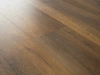 Ламинат Lamiwood Bristol Дуб Мореный 2411