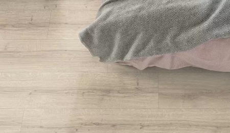 Ламинат Egger PRO 2021+ Large 8-32 REG Дуб Шерман светлый EPL183