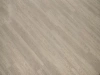 Виниловый ламинат Ecoclick NOX-1600 Wood Дуб Рошфор NOX-1612