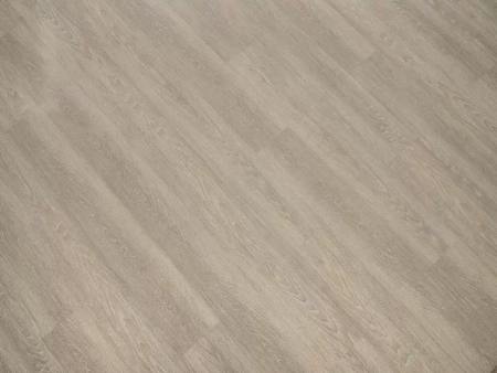 Виниловый ламинат Ecoclick NOX-1600 Wood Дуб Рошфор NOX-1612