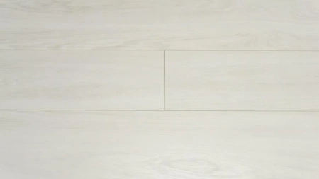 Ламинат Kronopol Aurum Fiori Aqua Дуб Daisy D4585