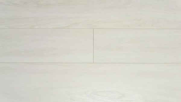 Ламинат Kronopol Aurum Fiori Aqua Дуб Daisy D4585