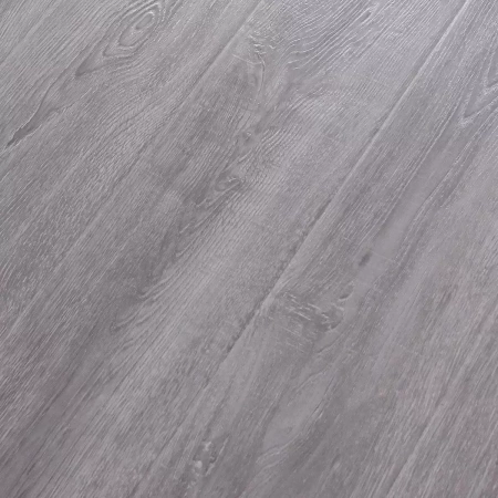 Ламинат Hessen Floor Volo Дуб Катания 91724-117