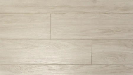 Ламинат Kronopol Aurum Movie Aqua Дуб Charlie 4579