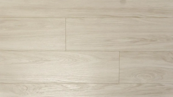 Ламинат Kronopol Aurum Movie Aqua Дуб Charlie 4579