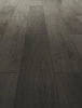 Ламинат SPC A+Floor Premier Дуб Миндальный 2004