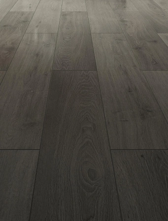 Ламинат SPC A+Floor Premier Дуб Миндальный 2004