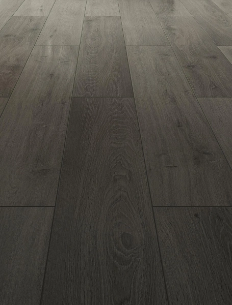 Ламинат SPC A+Floor Premier Дуб Миндальный 2004