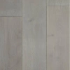 Массивная доска Winwood HarmoniOak Helios WW031/3 Кантри 120мм