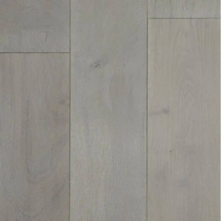 Массивная доска Winwood HarmoniOak Helios WW031/3 Кантри 120мм