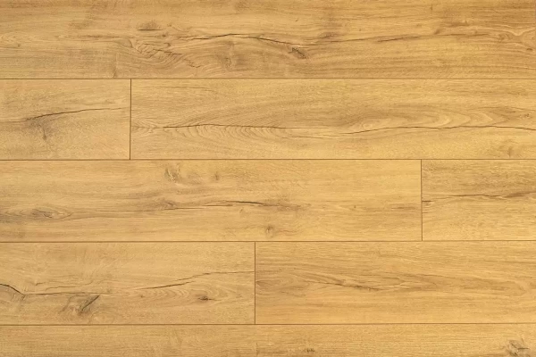 Ламинат Peli Anatolia 12 мм Дуб Голд Gold AN PLT 905