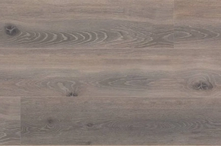 Ламинат BerryAlloc Original Дуб светло-серый 04461