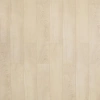 Ламинат AlixFloor Natural Line Дуб светло-коричневый сантана ALX491