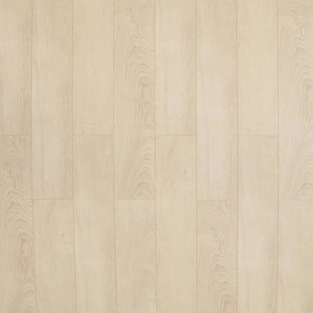 Ламинат AlixFloor Natural Line Дуб светло-коричневый сантана ALX491