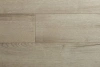 Ламинат Kronopol Platinium Marine Atlantic Oak D3788