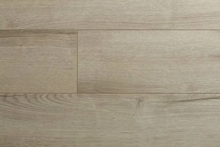 Ламинат Kronopol Platinium Marine Atlantic Oak D3788
